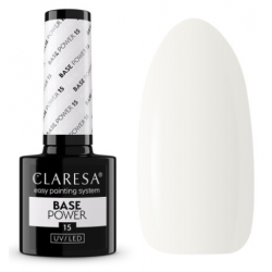 Claresa Baza Power 15 - 5G